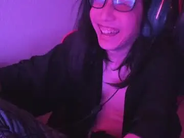 Chaturbate Live Porn of your_little_twink