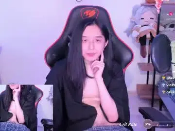 Chaturbate Sex Chat of your_little_twink