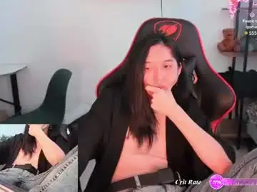 Chaturbate Sex Chat of your_little_twink