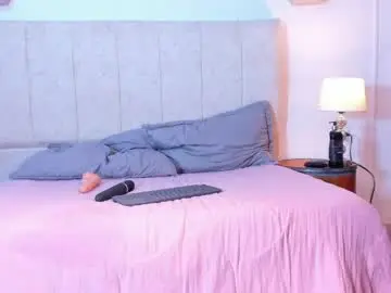 Chaturbate Free Porn Cam of _dasha__