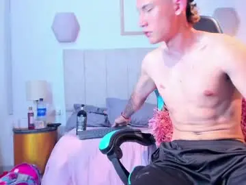 Chaturbate Live Sex of _dasha__