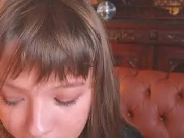 Chaturbate Live Porn of _demi_dee_