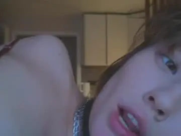 Chaturbate Sex Cam of _demi_dee_