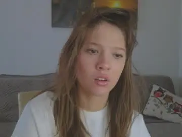 Chaturbate Sex Chat of _demi_dee_