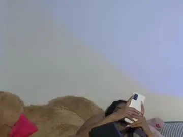 Chaturbate Best Webcam of _hot_couple_69_