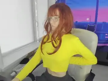 Chaturbate Best live sex cam show of _suunbeam_