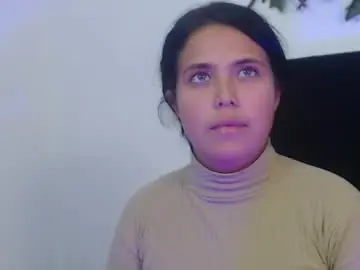 Chaturbate Adult Video Chat of amandagp