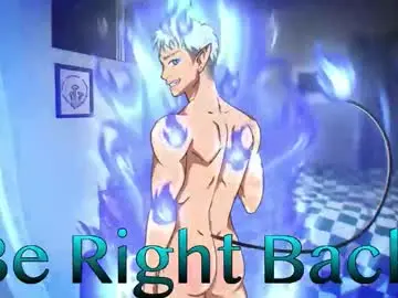 Chaturbate Free Live Porn of bigbadmj