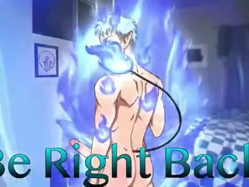 Chaturbate Live Sex of bigbadmj