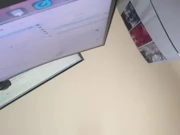 Chaturbate Adult Webcams of bigbadmj