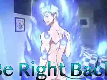 Chaturbate Sex Chat of bigbadmj