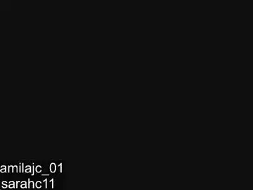 Chaturbate Adult Webcam of camila_hot_tss