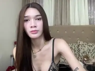 Chaturbate Free Live Porn of carlottacalista