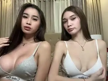 Chaturbate Best live sex cam show of carlottacalista