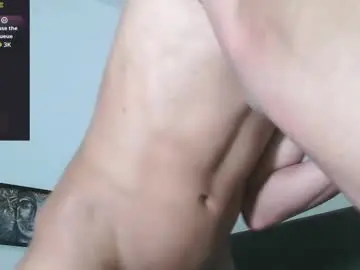 Chaturbate Live Porn of corbin_jr