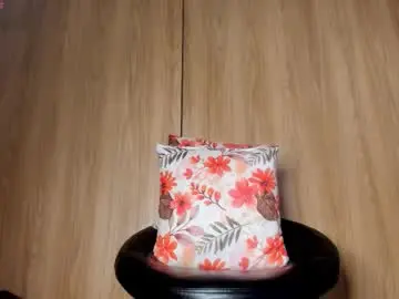 Chaturbate Nude Webcam of curly_sweett