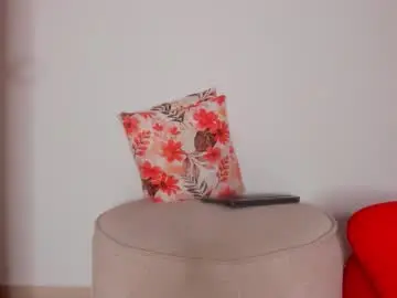 Chaturbate Best Webcam of curly_sweett