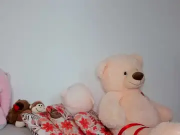 Chaturbate Adult Video Chat of curly_sweett