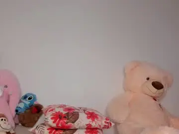 Chaturbate Adult Webcams of curly_sweett
