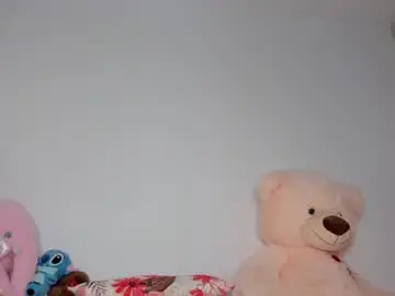 Chaturbate Live Porn of curly_sweett