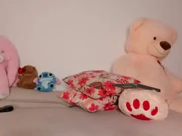 Chaturbate Best live sex cam show of curly_sweett