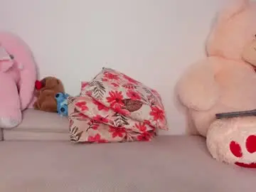 Chaturbate Live Sex of curly_sweett