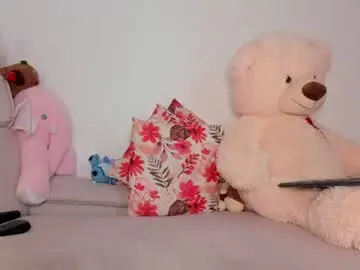 Chaturbate Watch Live Sex Cams of curly_sweett