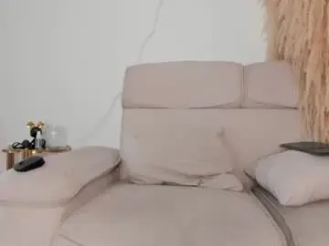 Chaturbate Adult Video Chat of curly_sweett