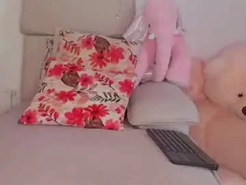 Chaturbate Best live sex cam show of curly_sweett