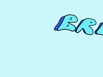 Chaturbate Sex Cam of cutie_ash