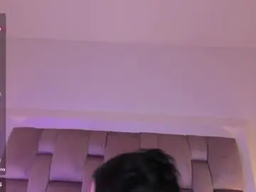 Chaturbate Nude Webcam of dannika07