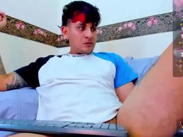 Chaturbate Live Sex of dona_and_carl2