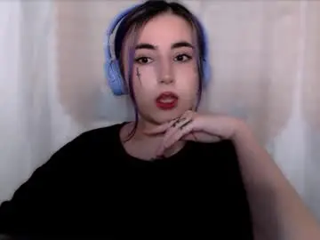 Chaturbate Sex Cam of ediefris