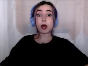 Chaturbate Best live sex cam show of ediefris