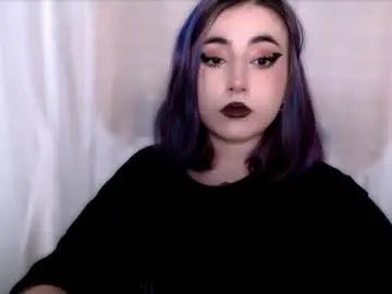 Chaturbate Adult Video Chat of ediefris