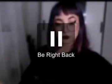 Chaturbate Adult Webcams of ediefris