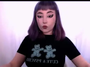 Chaturbate Live Porn of ediefris