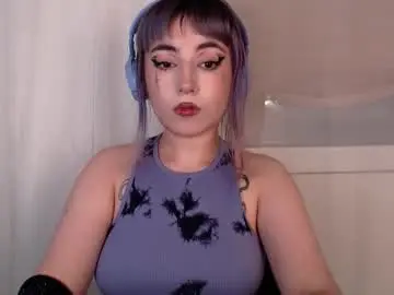 Chaturbate Free Live Porn of ediefris