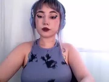 Chaturbate Free Porn Cam of ediefris