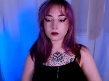 Chaturbate Adult Webcam of ediefris