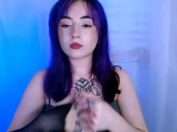 Chaturbate Adult Video Chat of ediefris