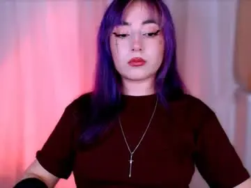 Chaturbate Live Sex Cam of ediefris