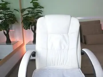 Chaturbate Best Webcam of emilyturnerx