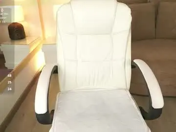 Chaturbate Watch Live Sex Cams of emilyturnerx