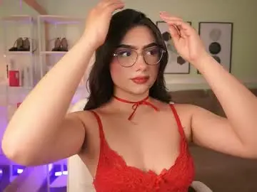 Chaturbate Watch Live Sex Cams of emilyturnerx