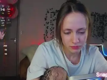 Chaturbate Adult Webcam of evalone2