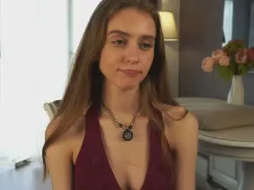 Chaturbate Free Porn Cam of fideliastagnitto