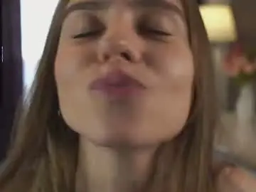 Chaturbate Adult Webcam of fideliastagnitto