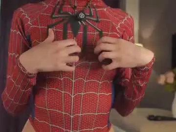 Chaturbate Sex Cam of fideliastagnitto