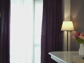 Chaturbate Watch Live Sex Cams of fideliastagnitto